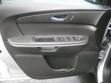 2011 GMC Acadia SL AWD Door Panel