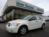 2007 Dodge Caliber SE