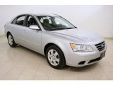2010 Hyundai Sonata GLS