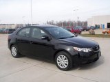 2010 Kia Forte EX
