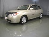 2008 Hyundai Elantra GLS Sedan