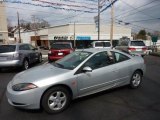 2000 Silver Frost Metallic Mercury Cougar V6 #46966687