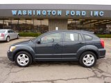 2008 Dodge Caliber SXT