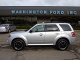 2010 Ford Escape XLT Sport Package 4WD