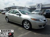 2010 Acura TSX Sedan