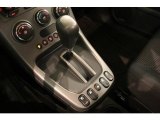2006 Pontiac Torrent  5 Speed Automatic Transmission