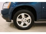2006 Pontiac Torrent  Wheel