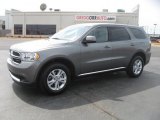 2011 Dodge Durango Express