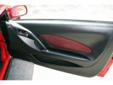 2003 Toyota Celica GT Door Panel