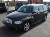 2011 Black Granite Metallic Chevrolet HHR LT #47005890