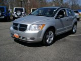 2010 Dodge Caliber SXT