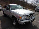 2011 Ford Ranger Sport SuperCab 4x4