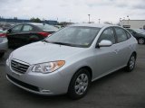 2008 Hyundai Elantra GLS Sedan
