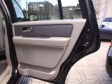 2010 Ford Expedition XLT 4x4 Door Panel