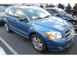2007 Dodge Caliber SXT