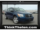 2009 Dodge Caliber SXT