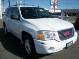 2006 GMC Envoy SLE 4x4