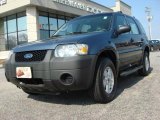 2006 Ford Escape XLS