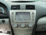 2011 Toyota Camry SE Navigation