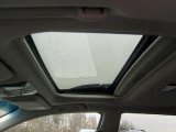 2011 Subaru Outback 2.5i Limited Wagon Sunroof