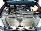 2008 Ford F150 XLT SuperCrew 5.4 Liter SOHC 24-Valve Triton V8 Engine