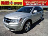 2009 Dodge Journey SXT