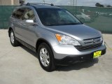 2007 Honda CR-V EX-L