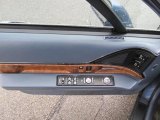 1994 Buick LeSabre Custom Door Panel