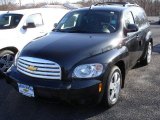 2011 Chevrolet Malibu LT
