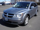 2009 Dodge Journey SXT