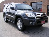 2006 Toyota 4Runner SR5 4x4