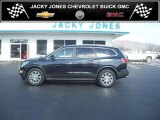 2011 Buick Enclave CXL AWD