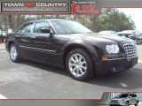 2007 Chrysler 300 Touring