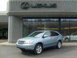 2005 Lexus RX 330 AWD