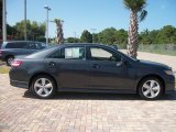 2011 Toyota Camry SE