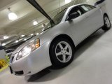 2008 Pontiac G6 V6 Sedan