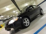 2008 Pontiac G6 V6 Sedan