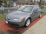 2004 Acura TL 3.2