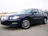 2009 Buick LaCrosse CXL