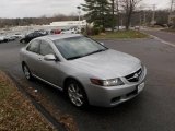 2005 Acura TSX Sedan