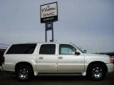 2004 Cadillac Escalade ESV AWD