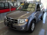 2008 Ford Escape XLT V6