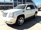 2007 Cadillac Escalade AWD