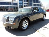 2007 Chrysler 300 C HEMI