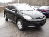 2009 Mazda CX-7 Sport AWD