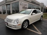 2005 Cadillac STS V6