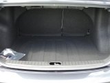2011 Hyundai Accent GLS 4 Door Trunk