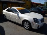 2005 Cadillac CTS Sedan