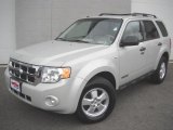 2008 Ford Escape XLT V6