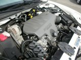 2004 Buick Regal LS 3.8 Liter OHV 12-Valve V6 Engine